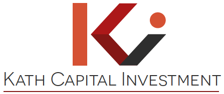 Kath Capital Investment